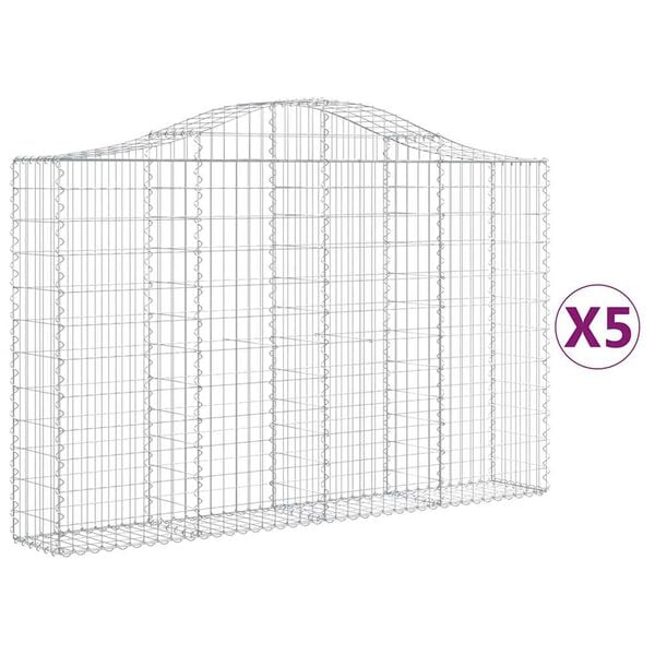 Showing Product Image 1 of 6