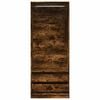 Product Thumbnail Image 4 of 11
