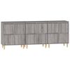Product Thumbnail Image 6 of 12