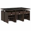 Product Thumbnail Image 4 of 19