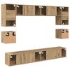 Product Thumbnail Image 11 of 20