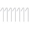 Product Thumbnail Image 11 of 12