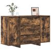 Product Thumbnail Image 3 of 14