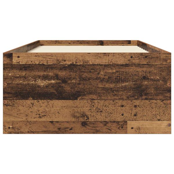 Showing Product Image 4 of 8