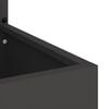 Product Thumbnail Image 8 of 11