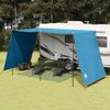 Product Thumbnail Image 2 of 13