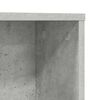 Product Thumbnail Image 8 of 12