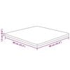 Product Thumbnail Image 4 of 4