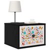 Product Thumbnail Image 3 of 11