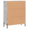 Product Thumbnail Image 8 of 14