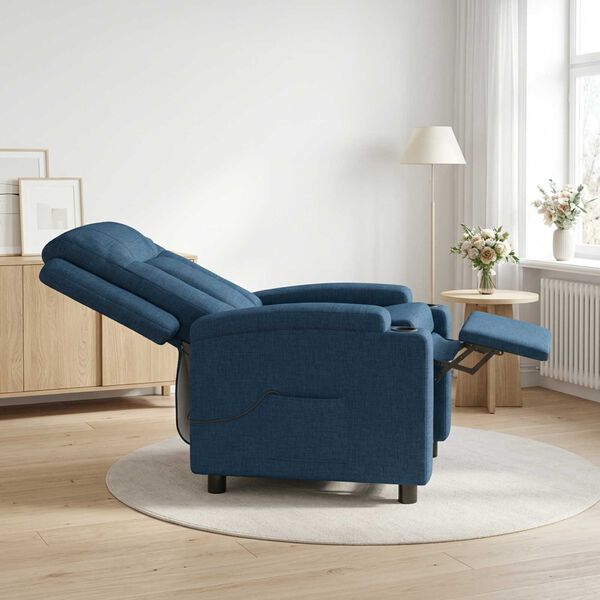 Showing Product Image 4 of 14