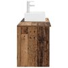 Product Thumbnail Image 5 of 10