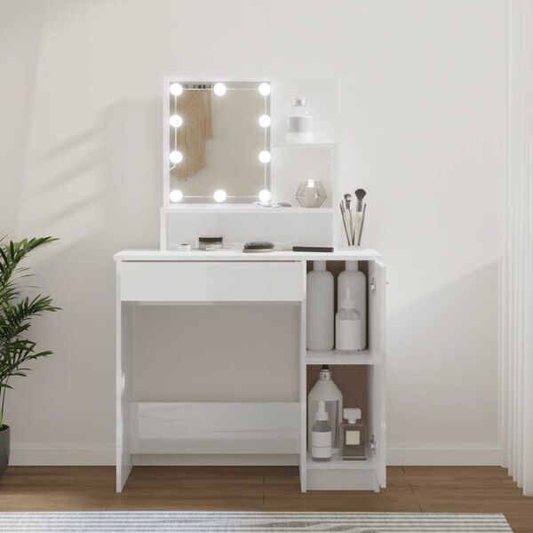 Showing Product Image 2 of 17