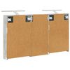 Product Thumbnail Image 9 of 13
