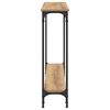 Product Thumbnail Image 6 of 15