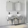 Product Thumbnail Image 4 of 15