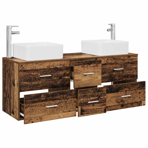 Showing Product Image 3 of 12