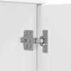 Product Thumbnail Image 10 of 12