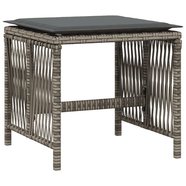 Showing Product Image 4 of 17