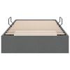 Product Thumbnail Image 7 of 13