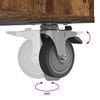 Product Thumbnail Image 11 of 14