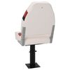 Product Thumbnail Image 9 of 22
