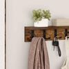 Product Thumbnail Image 4 of 11