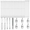 Product Thumbnail Image 6 of 14