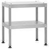 Product Thumbnail Image 7 of 18