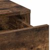 Product Thumbnail Image 8 of 16