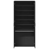 Product Thumbnail Image 6 of 11