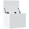 Product Thumbnail Image 7 of 11