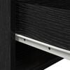 Product Thumbnail Image 13 of 16