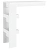 Product Thumbnail Image 5 of 10