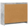 Product Thumbnail Image 6 of 7