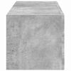 Product Thumbnail Image 7 of 14