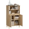 Product Thumbnail Image 6 of 10