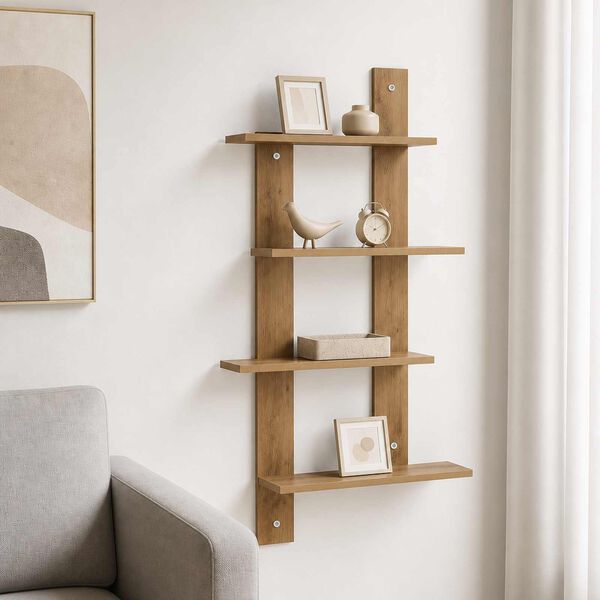 Showing Product Image 2 of 7