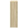 Product Thumbnail Image 7 of 11