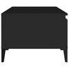 Product Thumbnail Image 8 of 10