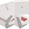 Product Thumbnail Image 17 of 20