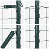 Product Thumbnail Image 7 of 15
