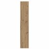Product Thumbnail Image 6 of 13