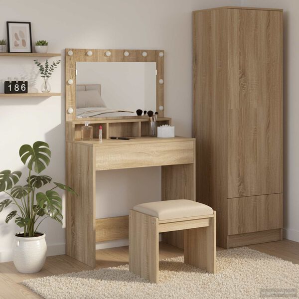 Showing Product Image 2 of 12