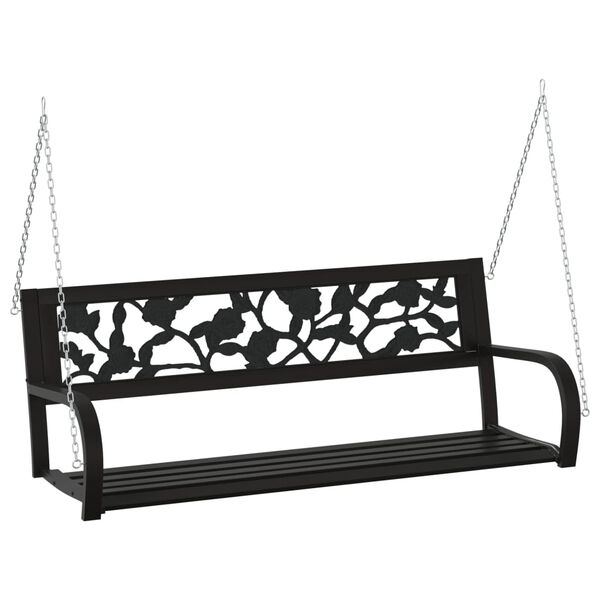 Showing Product Image 1 of 8