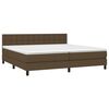 Product Thumbnail Image 3 of 16