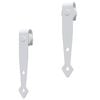 Product Thumbnail Image 5 of 6