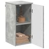 Product Thumbnail Image 3 of 16