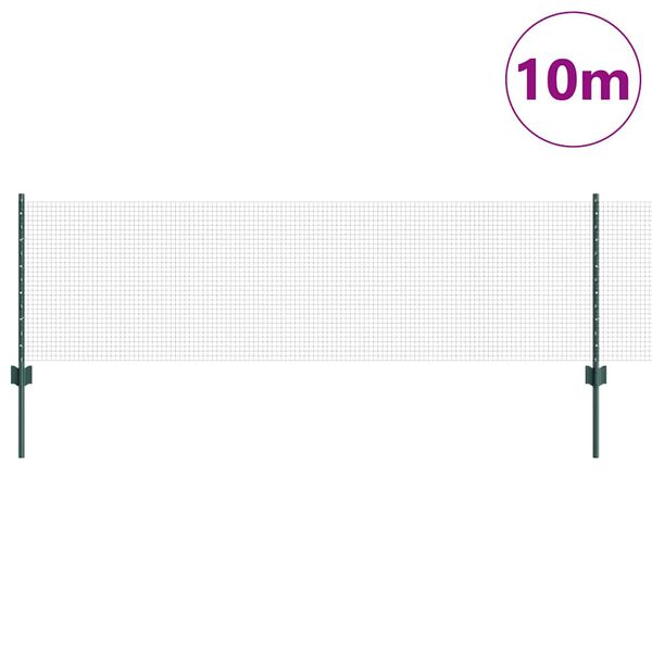 Showing Product Image 3 of 13