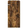 Product Thumbnail Image 4 of 7